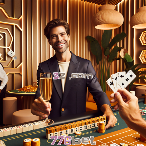 Explorando a Categoria de Jogos em 776bet: Entretenimento Infinito