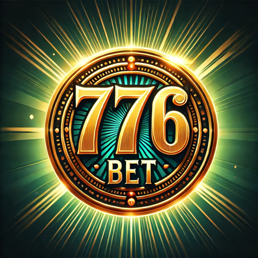 776bet