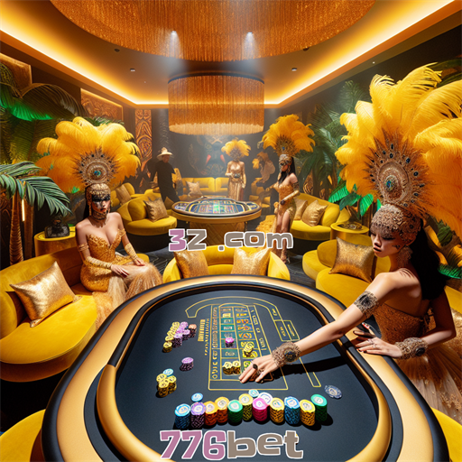 Explorando a Categoria Sportsbook do 776bet