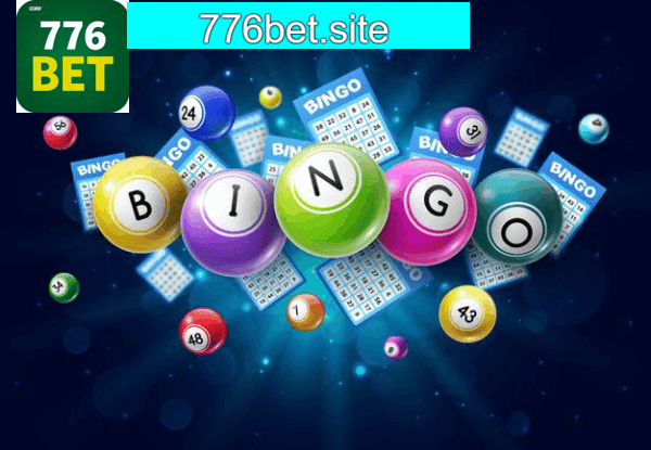 776BET