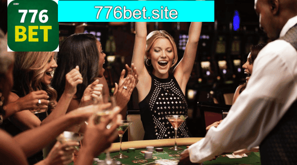 776BET