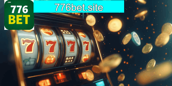 776BET