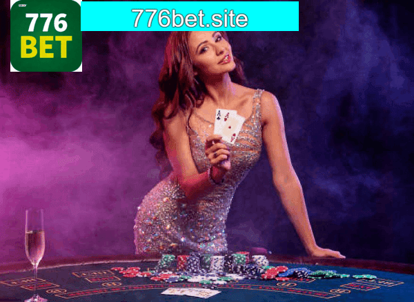 776BET