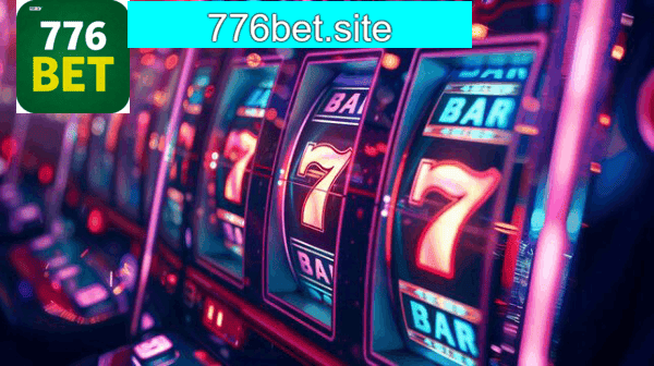 776BET