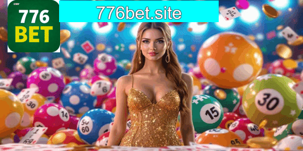 776BET