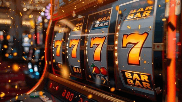 776BET